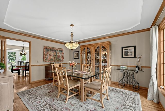 149 Timber Edge Lane, Palos Park, IL 60464