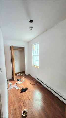 809 Lexington ST, Norfolk, VA 23504