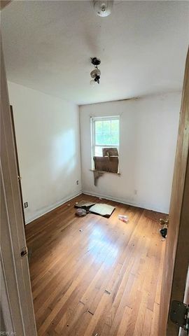 809 Lexington ST, Norfolk, VA 23504