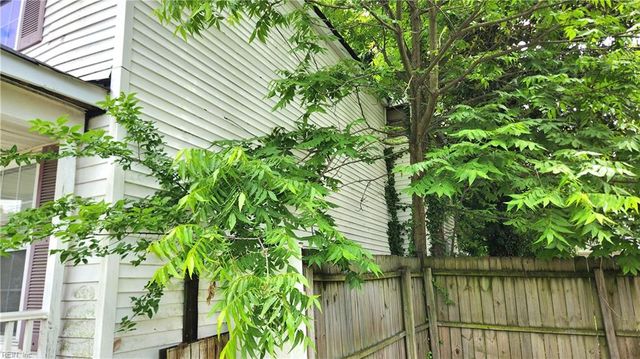 809 Lexington ST, Norfolk, VA 23504