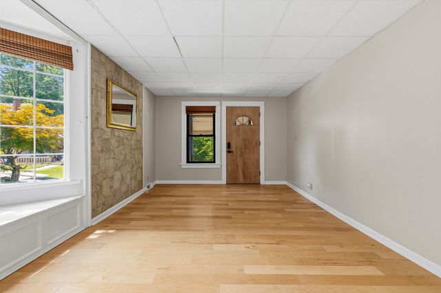 1101 Mckinney Avenue, Dayton, KY 41074