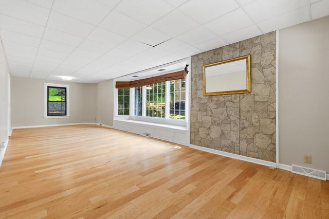 1101 Mckinney Avenue, Dayton, KY 41074