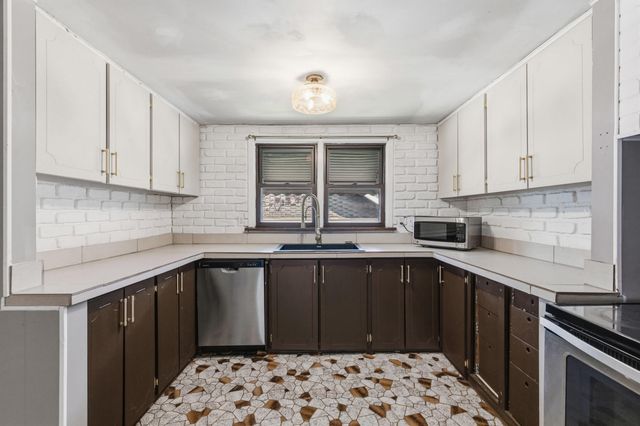 1101 Mckinney Avenue, Dayton, KY 41074