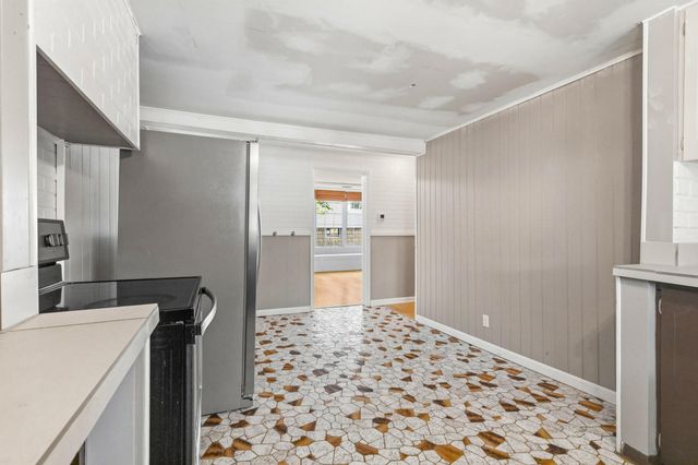 1101 Mckinney Avenue, Dayton, KY 41074