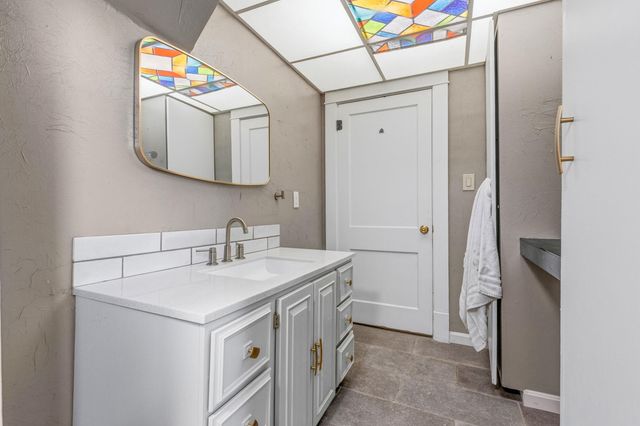 1101 Mckinney Avenue, Dayton, KY 41074