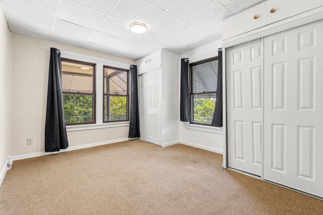 1101 Mckinney Avenue, Dayton, KY 41074