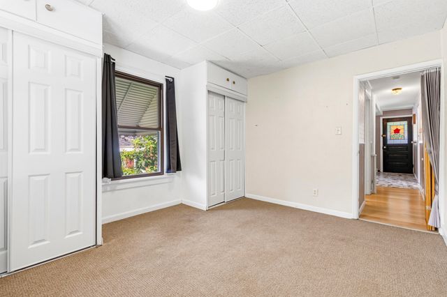 1101 Mckinney Avenue, Dayton, KY 41074