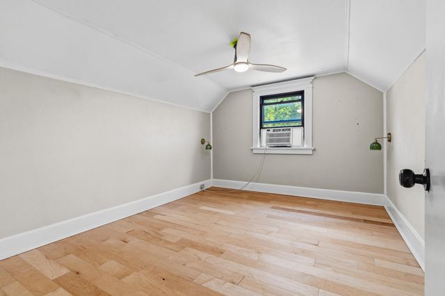 1101 Mckinney Avenue, Dayton, KY 41074