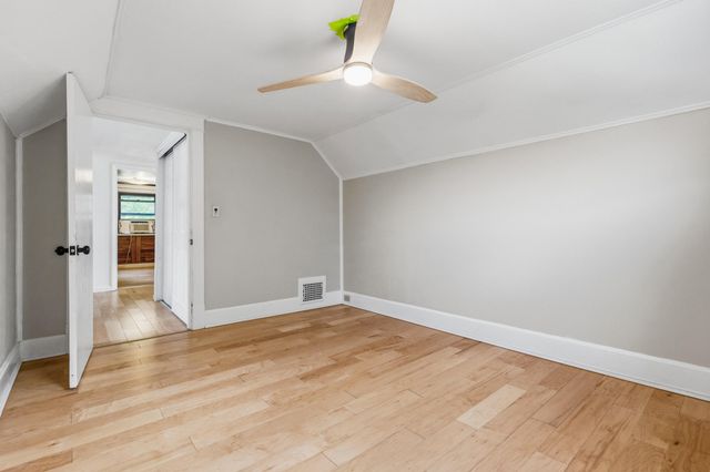 1101 Mckinney Avenue, Dayton, KY 41074