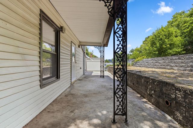 1101 Mckinney Avenue, Dayton, KY 41074