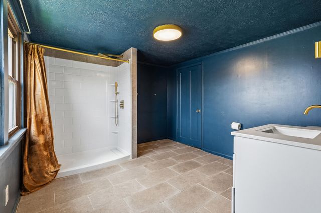 1101 Mckinney Avenue, Dayton, KY 41074