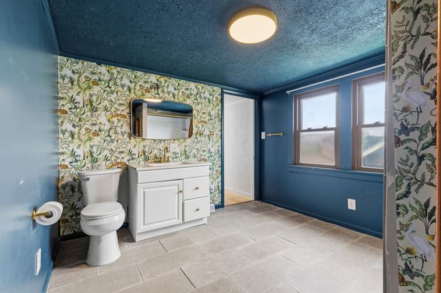 1101 Mckinney Avenue, Dayton, KY 41074