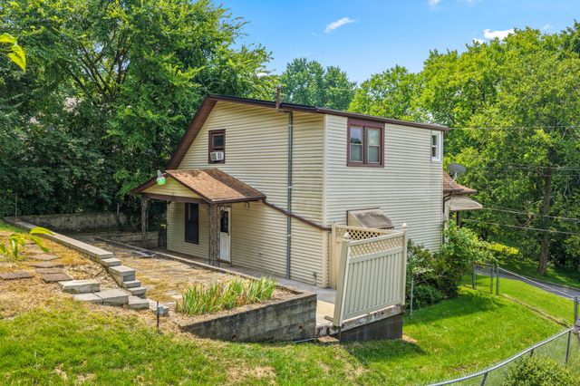 1101 Mckinney Avenue, Dayton, KY 41074