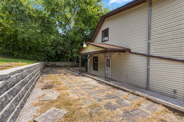 1101 Mckinney Avenue, Dayton, KY 41074