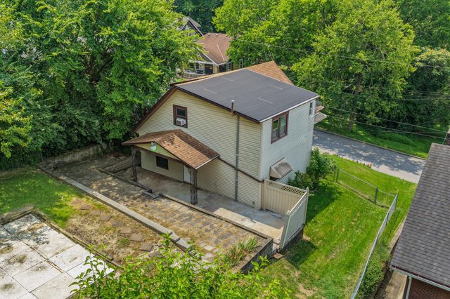 1101 Mckinney Avenue, Dayton, KY 41074