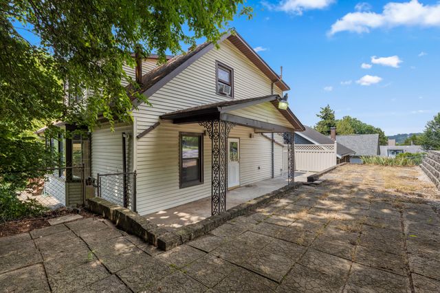 1101 Mckinney Avenue, Dayton, KY 41074