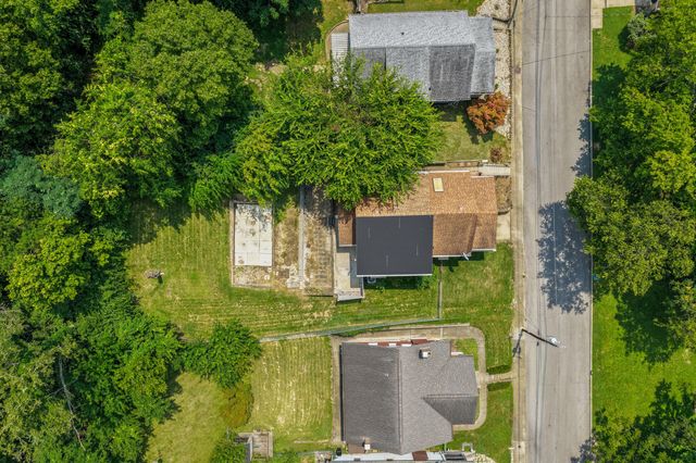 1101 Mckinney Avenue, Dayton, KY 41074