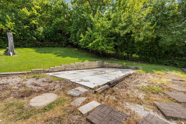 1101 Mckinney Avenue, Dayton, KY 41074