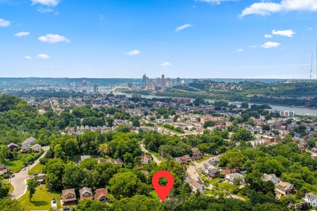 1101 Mckinney Avenue, Dayton, KY 41074
