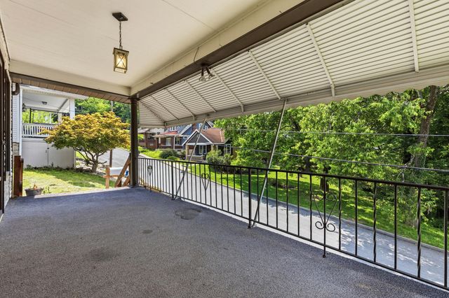 1101 Mckinney Avenue, Dayton, KY 41074