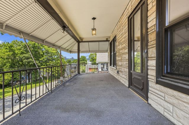 1101 Mckinney Avenue, Dayton, KY 41074