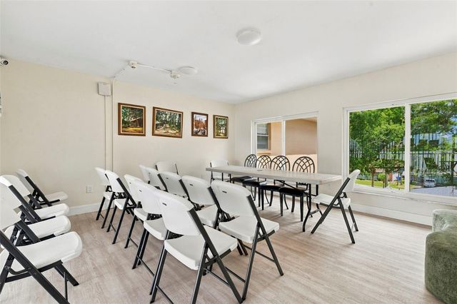 2525 W BAY DRIVE A22, Belleair Bluffs, FL 33770