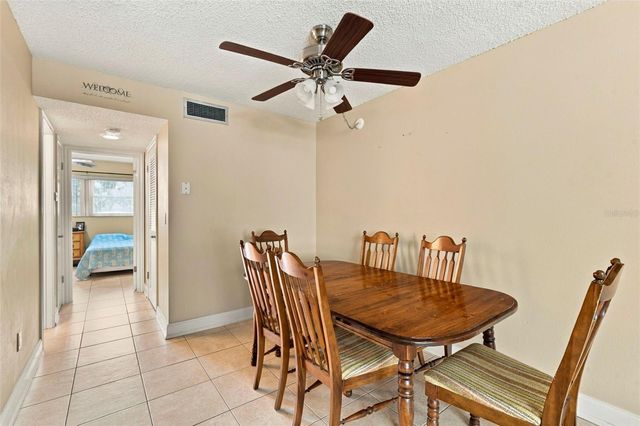 2525 W BAY DRIVE A22, Belleair Bluffs, FL 33770