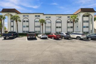 2525 W BAY DRIVE A22, Belleair Bluffs, FL 33770