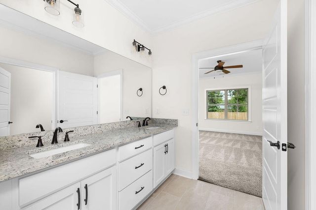3023 Discovery Drive, NW # 38, Cleveland, TN 37312