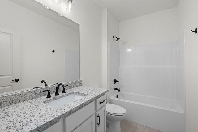 3023 Discovery Drive, NW # 38, Cleveland, TN 37312