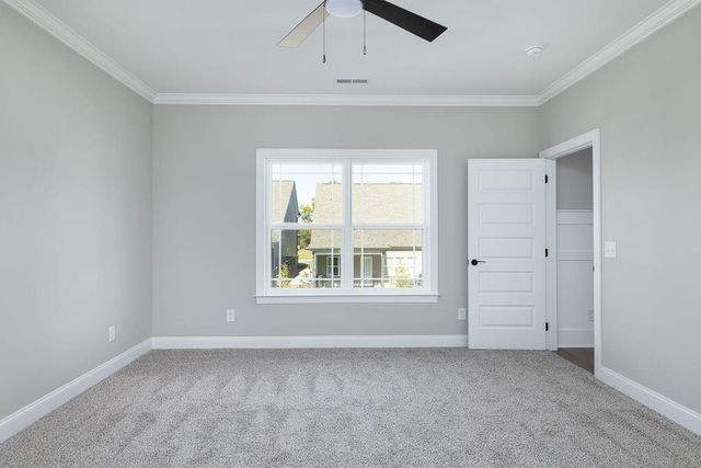 3023 Discovery Drive, NW # 38, Cleveland, TN 37312