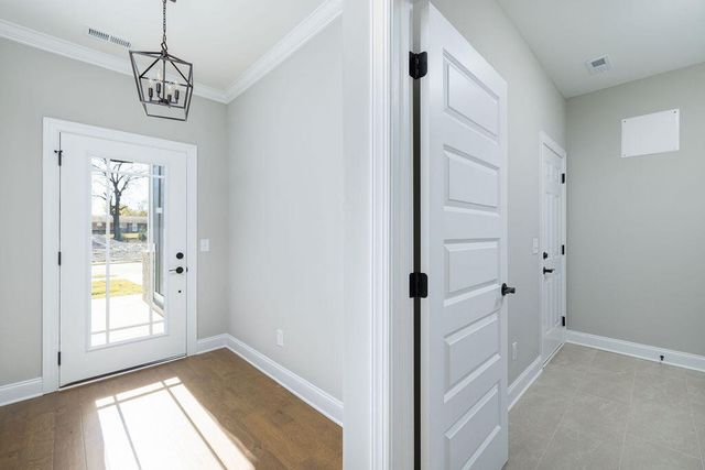 3023 Discovery Drive, NW # 38, Cleveland, TN 37312