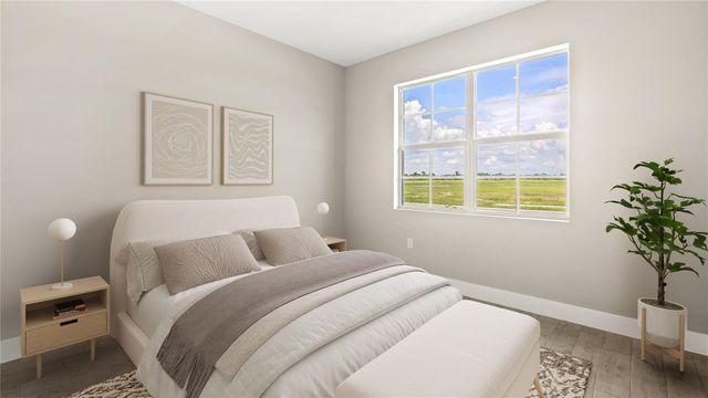 12781 SEAGRASS DRIVE, Punta Gorda, FL 33955