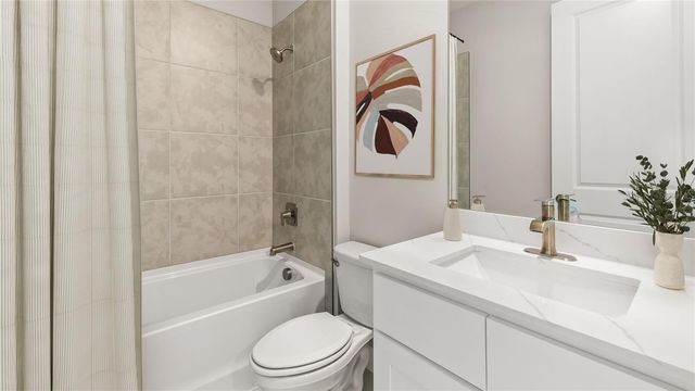 12781 SEAGRASS DRIVE, Punta Gorda, FL 33955