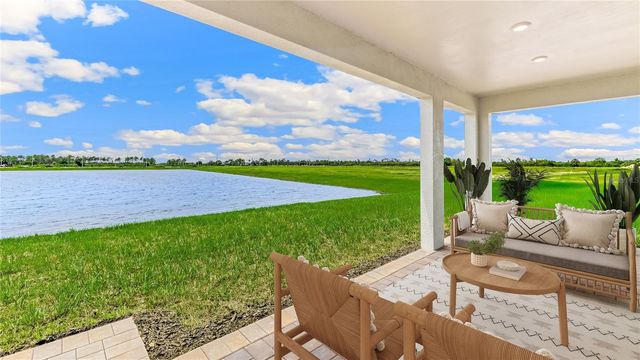 12781 SEAGRASS DRIVE, Punta Gorda, FL 33955
