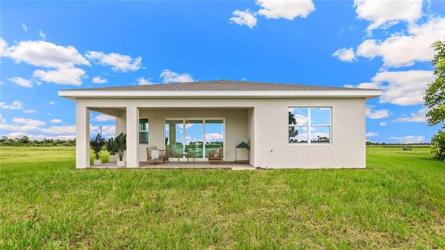 12781 SEAGRASS DRIVE, Punta Gorda, FL 33955