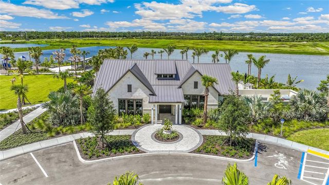 12781 SEAGRASS DRIVE, Punta Gorda, FL 33955