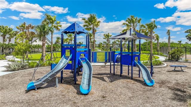 12781 SEAGRASS DRIVE, Punta Gorda, FL 33955
