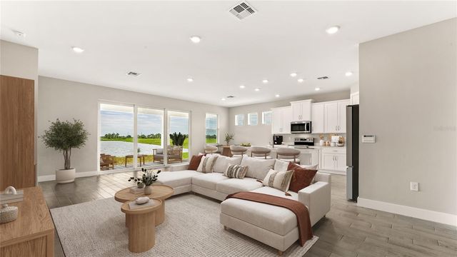 12781 SEAGRASS DRIVE, Punta Gorda, FL 33955