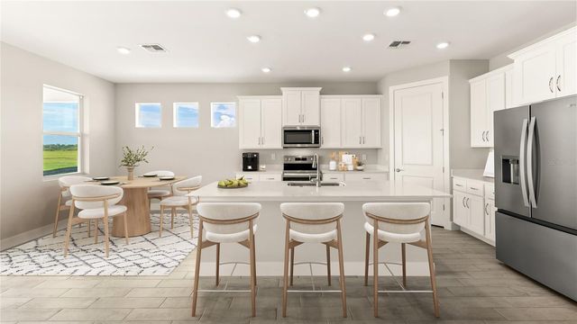 12781 SEAGRASS DRIVE, Punta Gorda, FL 33955