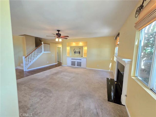10163 Thorpe Court, Rancho Cucamonga, CA 91737
