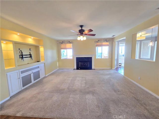 10163 Thorpe Court, Rancho Cucamonga, CA 91737