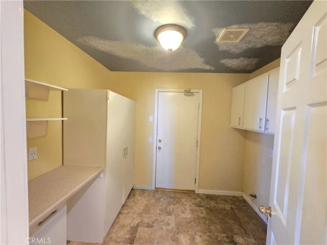 10163 Thorpe Court, Rancho Cucamonga, CA 91737