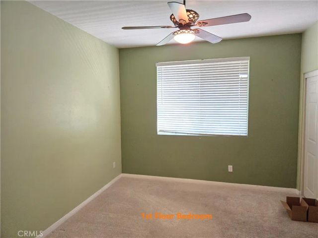 10163 Thorpe Court, Rancho Cucamonga, CA 91737