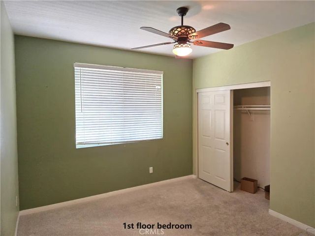 10163 Thorpe Court, Rancho Cucamonga, CA 91737