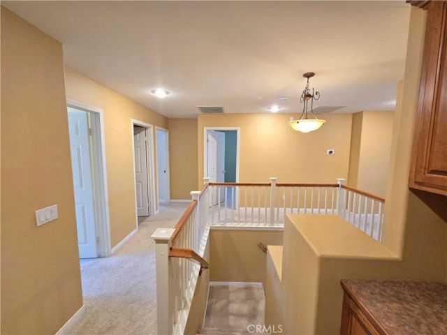 10163 Thorpe Court, Rancho Cucamonga, CA 91737