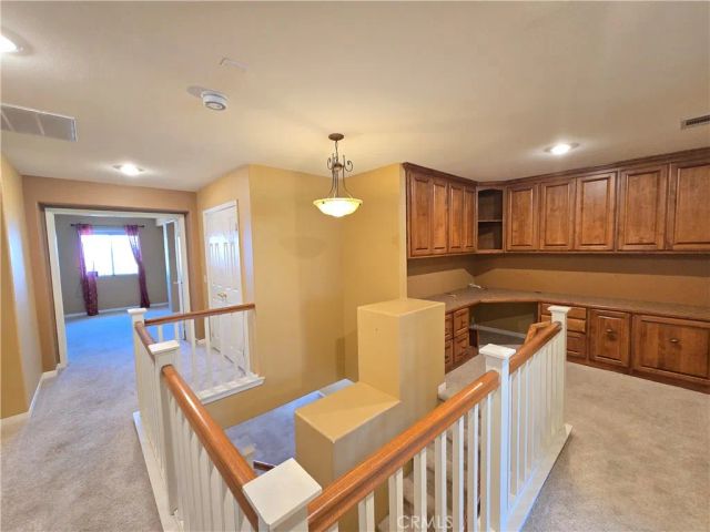 10163 Thorpe Court, Rancho Cucamonga, CA 91737