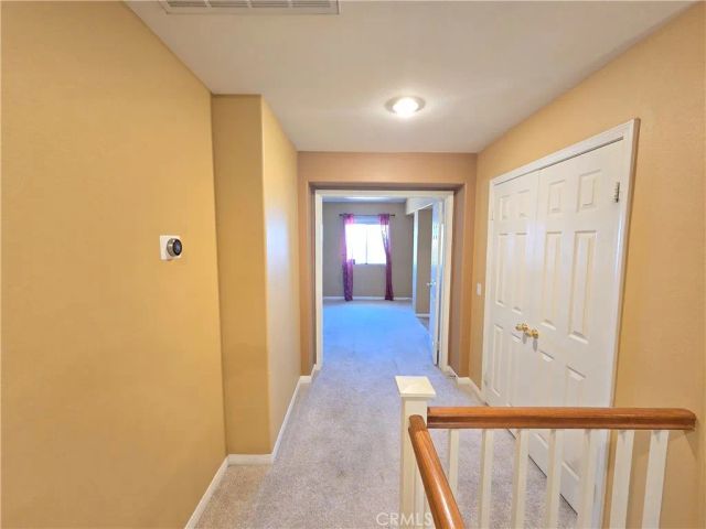 10163 Thorpe Court, Rancho Cucamonga, CA 91737