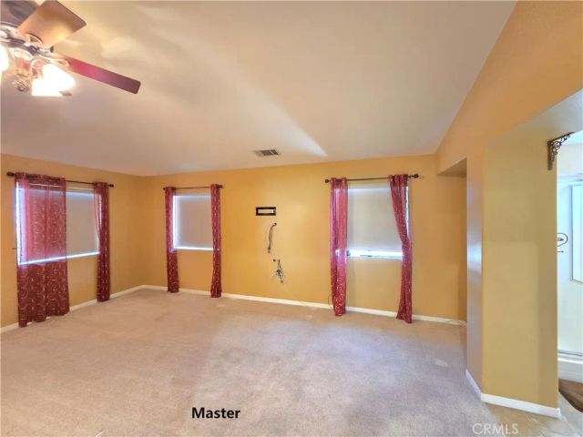 10163 Thorpe Court, Rancho Cucamonga, CA 91737
