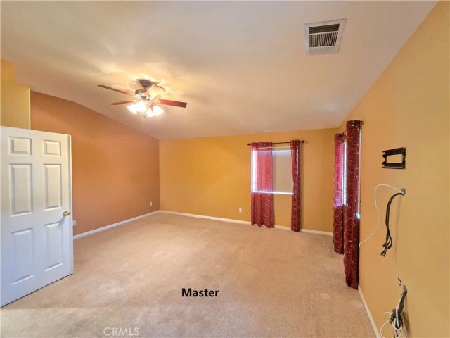 10163 Thorpe Court, Rancho Cucamonga, CA 91737